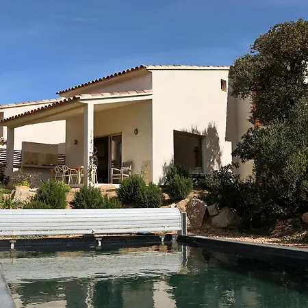 A Casa Di Santa Giulia-3